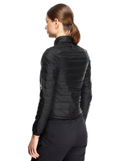 Chaqueta DAINESE Mangen Absoluteshell Pro Lady