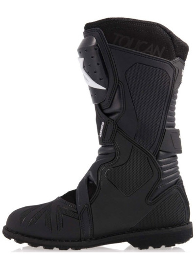 BOTAS ALPINESTARS TOUCAN GORE-TEX