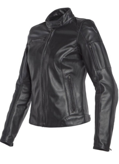 CHAQUETA DAINESE NIKITA 2 LADY