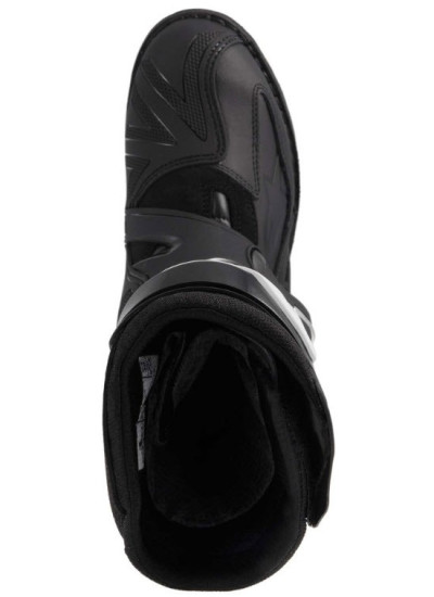 BOTAS ALPINESTARS TOUCAN GORE-TEX