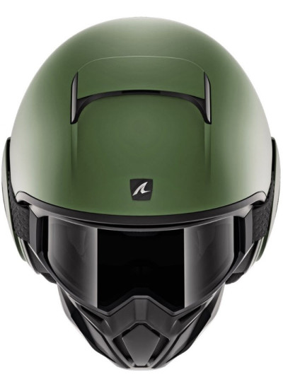 CASCO SHARK STREET DRAK KANHJI MAT