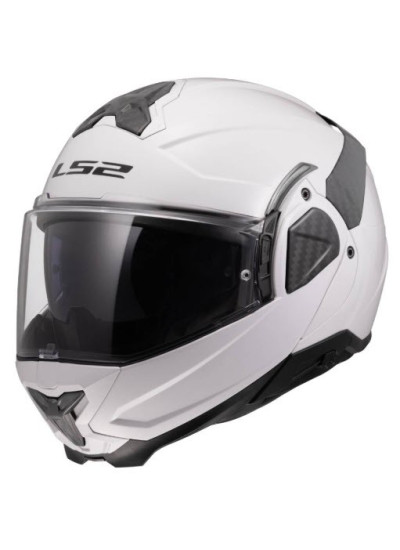 CASCO LS2 ADVANT II