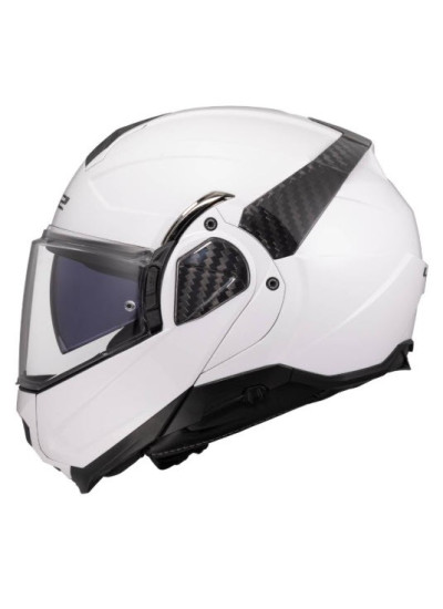 CASCO LS2 ADVANT II