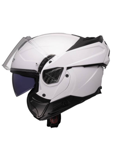 CASCO LS2 ADVANT II