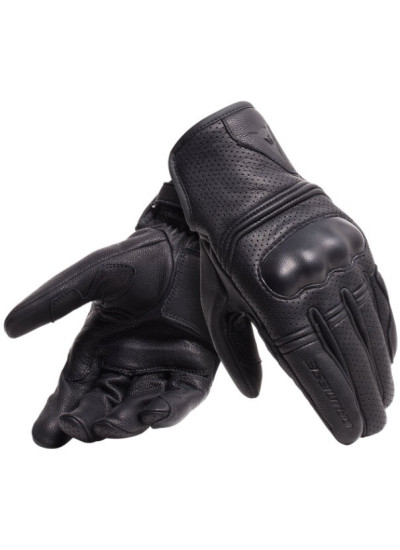 GUANTES DAINESE CORBIN AIR UNISEX