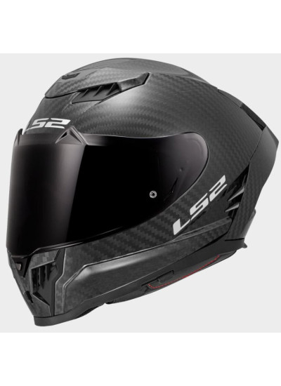 CASCO LS2 DRAGON