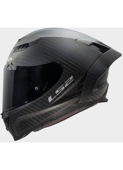 CASCO LS2 DRAGON