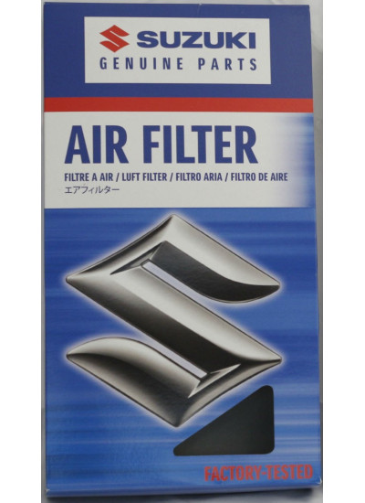 FILTRO AIRE SUZUKI BURGMAN 650 13780-10G00