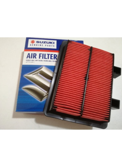 FILTRO DE AIRE MOTO SUZUKI V-STROM 1000  13780-31J00