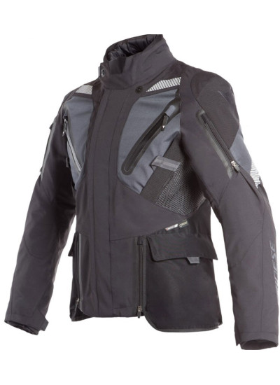 CHAQUETA DAINESE GRAN TURISMO GORETEX