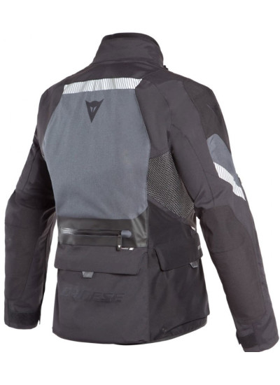 CHAQUETA DAINESE GRAN TURISMO GORETEX