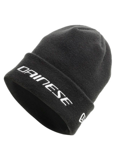 GORRO DAINESE