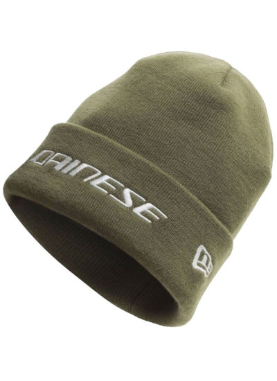 GORRO DAINESE