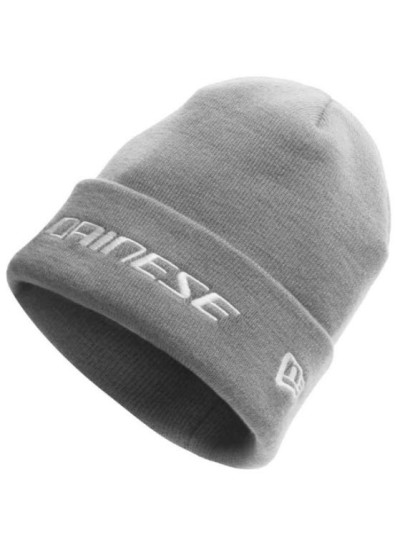 GORRO DAINESE