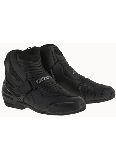 BOTAS ALPINESTARS SMX-1 R