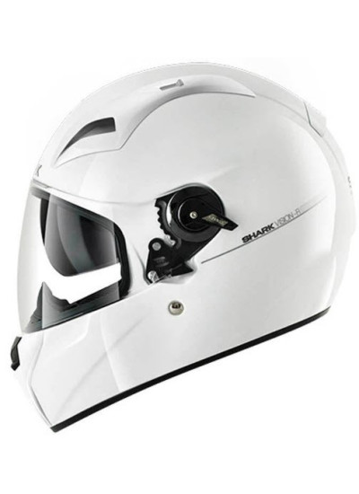 CASCO SHARK VISION-R BLANK