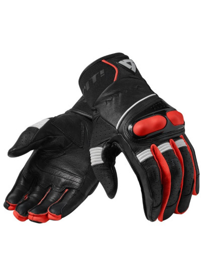 GUANTES REVIT HYPERION