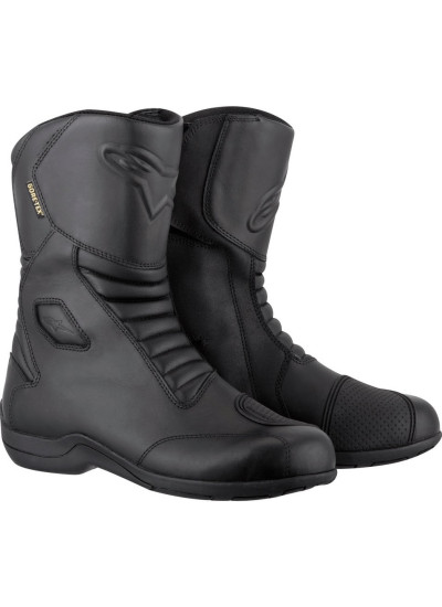 BOTAS ALPINESTARS WEB GORE-TEX