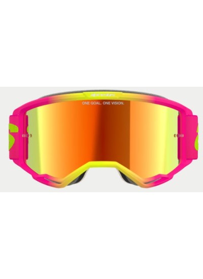 GAFAS ALPINESTARS VISION 5 WORDMARK GOGGLE-1.jpg