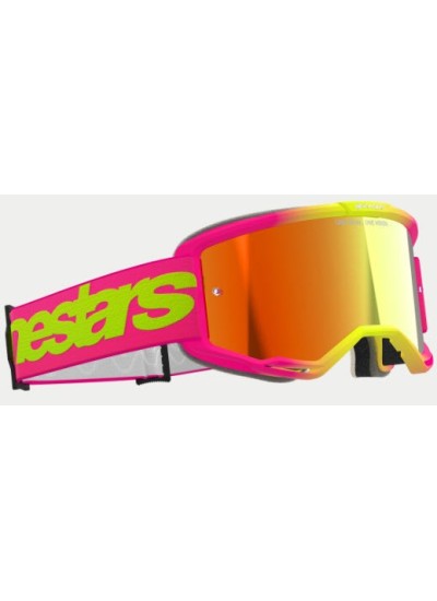 GAFAS ALPINESTARS VISION 5 WORDMARK GOGGLE-1.jpg