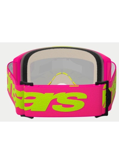 GAFAS ALPINESTARS VISION 5 WORDMARK GOGGLE-1.jpg