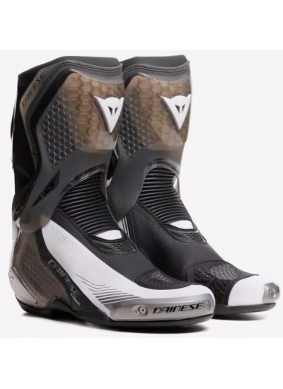 BOTAS DAINESE TORQUE 4 S