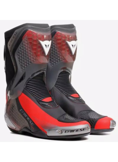 BOTAS DAINESE TORQUE 4 S