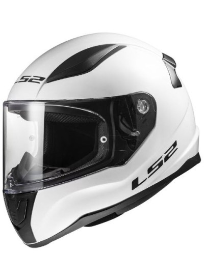 CASCO LS2 RAPID II