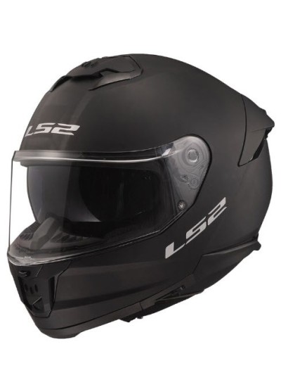 CASCO LS2 STREAM II