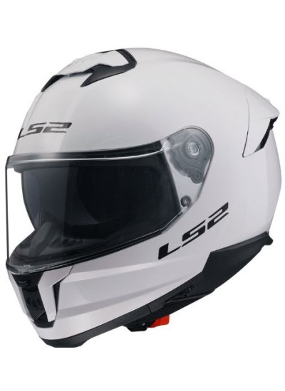 CASCO LS2 STREAM II