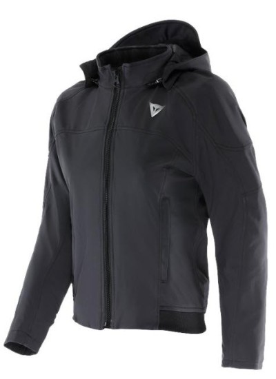 CHAQUETA DAINESE IGNITE 2 TEX LADY