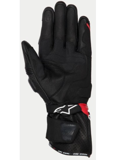 GUANTES ALPINESTARS SP-3