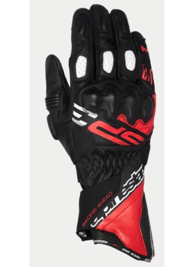 GUANTES ALPINESTARS SP-3