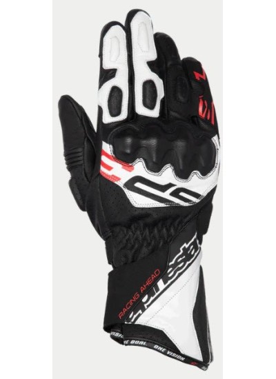 GUANTES ALPINESTARS SP-3