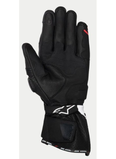 GUANTES ALPINESTARS SP-3