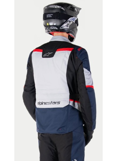 CHAQUETA ALPINESTARS ST-1 WATERPROOF