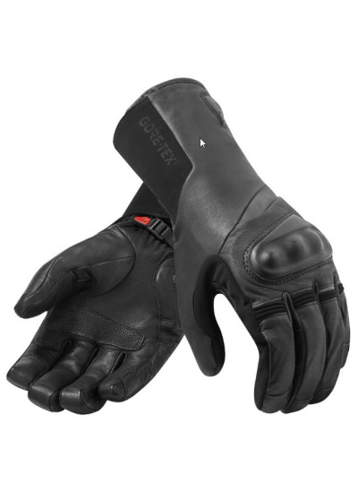 GUANTES REVIT KODIAK GORE-TEX