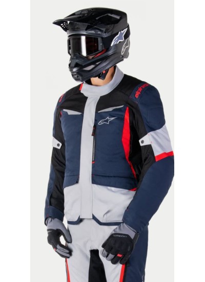 CHAQUETA ALPINESTARS ST-1 WATERPROOF