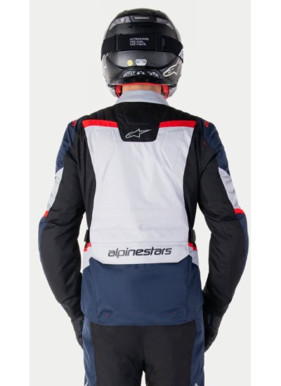 CHAQUETA ALPINESTARS ST-1 WATERPROOF