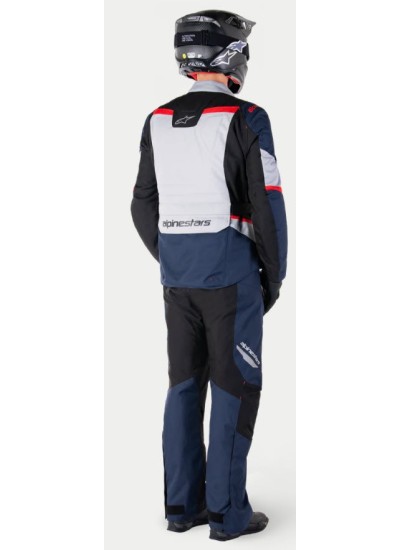 CHAQUETA ALPINESTARS ST-1 WATERPROOF