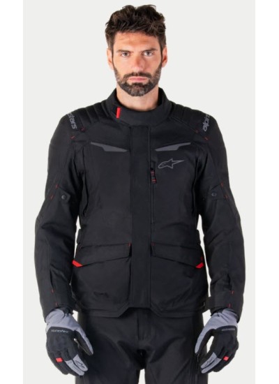 CHAQUETA ALPINESTARS ST-1 WATERPROOF