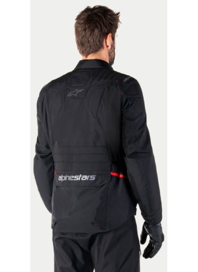 CHAQUETA ALPINESTARS ST-1 WATERPROOF