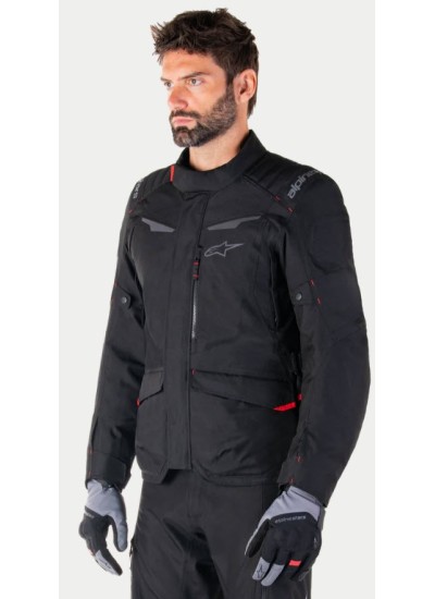 CHAQUETA ALPINESTARS ST-1 WATERPROOF