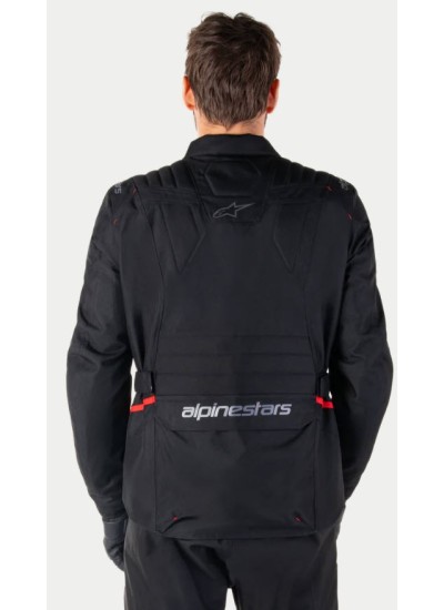 CHAQUETA ALPINESTARS ST-1 WATERPROOF