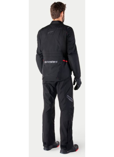 CHAQUETA ALPINESTARS ST-1 WATERPROOF