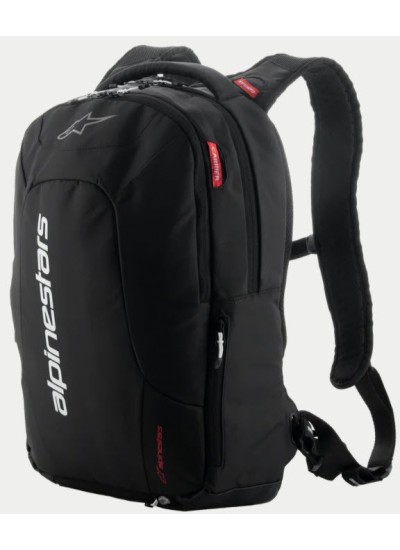 MOCHILA ALPINESTARS CITY HUNTER V2