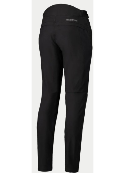 PANTALÓN ALPINESTARS ALAMOSA WOMEN