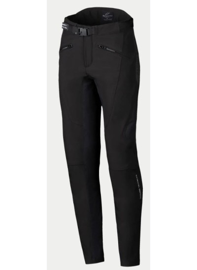 PANTALÓN ALPINESTARS ALAMOSA WOMEN