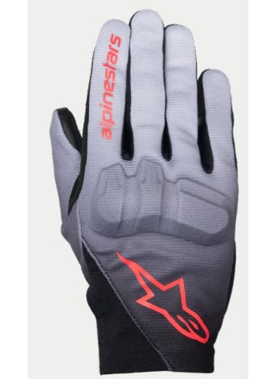 GUANTES ALPINESTARS REEF WOMENS V2