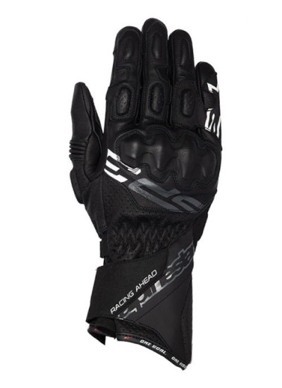 Guantes Alpinestars SP-3 negros